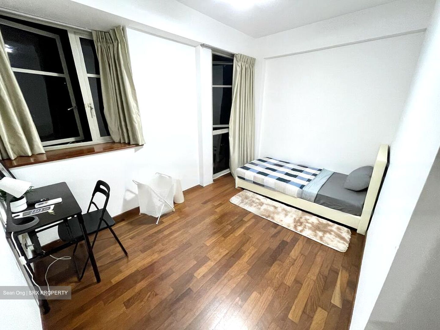 Modena (D18), Condominium #472329641